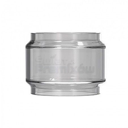 Szkiełko Pyrex Vandy Vape Kensei RTA Bubble - 4ml -  -  - 11,43 zł - 