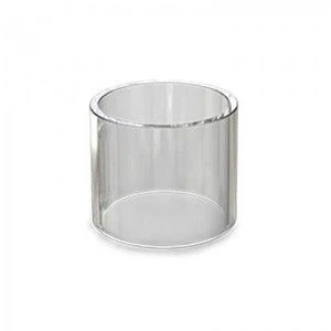 Szkiełko Pyrex Vaporesso NRG SE Tank 5ml -  -  - 7,27 zł - 