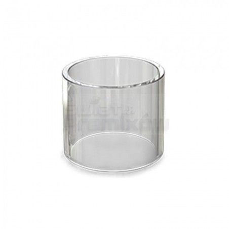 Szkiełko Pyrex Vaporesso NRG SE Tank 5ml -  -  - 7,27 zł - 