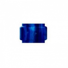 Szkiełko Pyrex Vaporesso SKRR - 8ml Resin Blue Ice -  -  - 20,99 zł - 