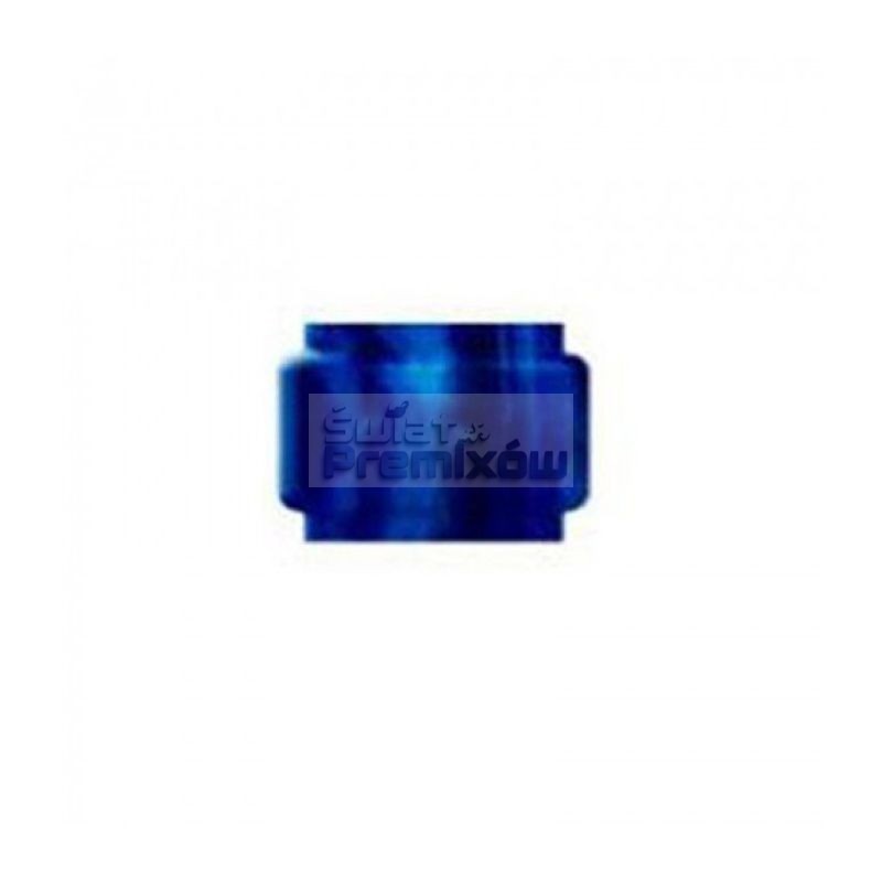 Szkiełko Pyrex Vaporesso SKRR - 8ml Resin Blue Ice - - - 21,84 zł - Szkiełko Pyrex Vaporesso SKRR - 8ml Resin Blue Ice - - - 21,84 zł -