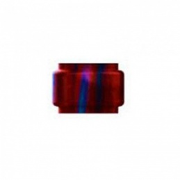 Szkiełko Pyrex Vaporesso SKRR - 8ml Resin Red Blue -  -  - 20,99 zł - 