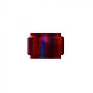Szkiełko Pyrex Vaporesso SKRR - 8ml Resin Red Blue -  -  - 21,84 zł - 
