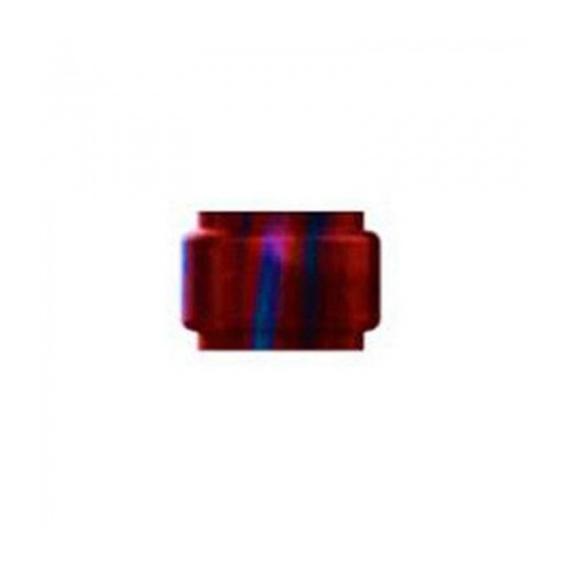 Szkiełko Pyrex Vaporesso SKRR - 8ml Resin Red Blue -  -  - 20,99 zł - 