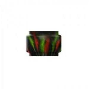 Pyrex Vaporesso SKRR - 8ml Resin Watermelon -  -  - 21,84 zł - 