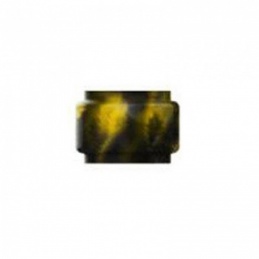 Pyrex Vaporesso SKRR - 8ml Resin Yellow -  -  - 20,99 zł - 