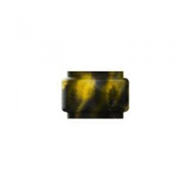 Pyrex Vaporesso SKRR - 8ml Resin Yellow -  -  - 20,99 zł - 