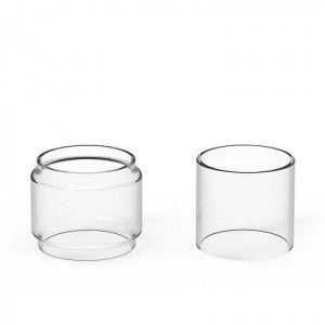 Szkiełko Pyrex Vaporesso Skrr S Mini Tank -  -  - 8,31 zł - 