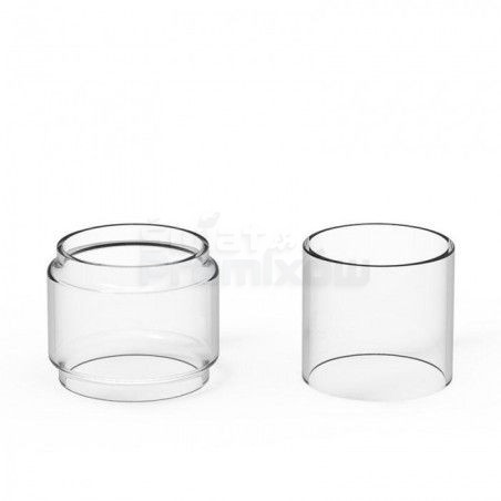 Szkiełko Pyrex Vaporesso Skrr S Mini Tank -  -  - 8,31 zł - 