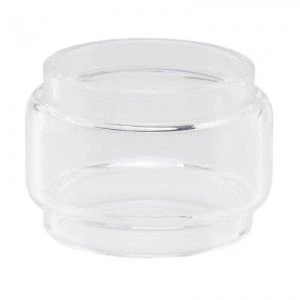 Szkiełko Pyrex Vaporesso Sky Solo - 3.5ml -  -  - 10,39 zł - 