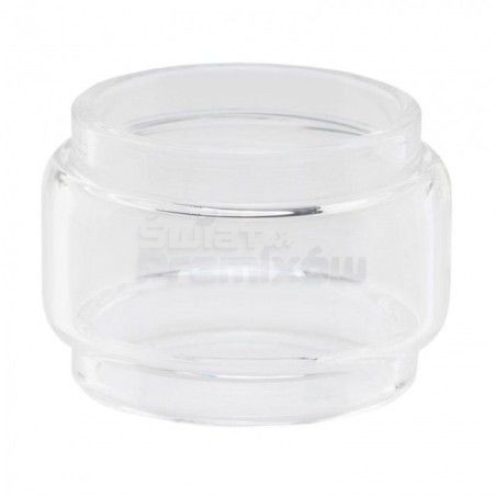 Szkiełko Pyrex Vaporesso Sky Solo - 3.5ml -  -  - 10,39 zł - 