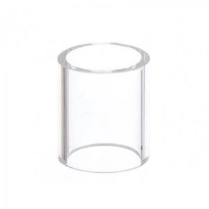 Szkiełko Pyrex GeekVape Vivi Ammit -  -  - 7,27 zł - 