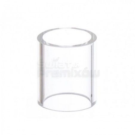 Szkiełko Pyrex VIVI Joyetech eGo AIO Eco 1.2ml -  -  - 8,31 zł - 