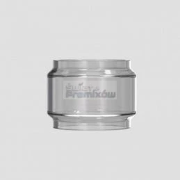 Szkiełko Pyrex VIVI VandyVape Kensei - - - 7,27 zł - 