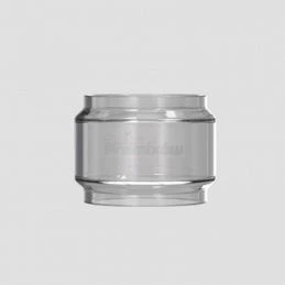 Szkiełko Pyrex Vivi Maat - 4ml - - - 9,35 zł - 