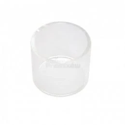 Szkiełko Pyrex Vivi Aspire Nautilus 2 - - - 7,27 zł - 