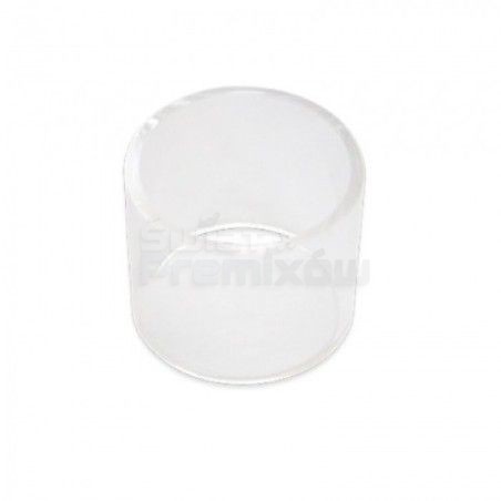 Szkiełko Pyrex Vivi Prince X8 -  -  - 5,19 zł - 