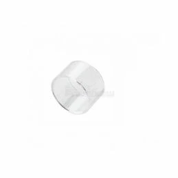 Szkiełko Pyrex Vivi SMOK Spirals - - - 5,19 zł - 