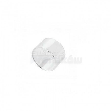 Szkiełko Pyrex Vivi SMOK Spirals -  -  - 5,19 zł - 