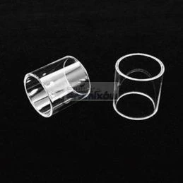 Szkiełko Pyrex Vivi SMOK Stick M17 3ml - - - 6,23 zł - 