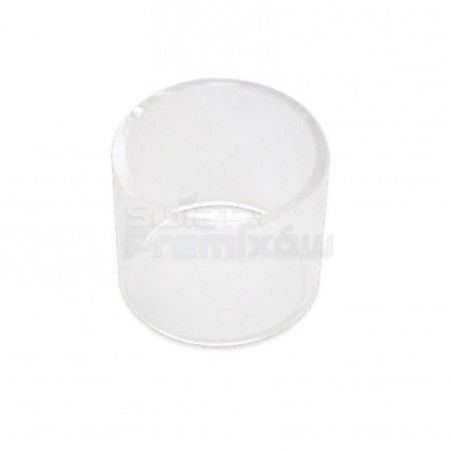 Szkiełko Pyrex VooPoo Drag Baby - 1.8ml -  -  - 5,19 zł - 