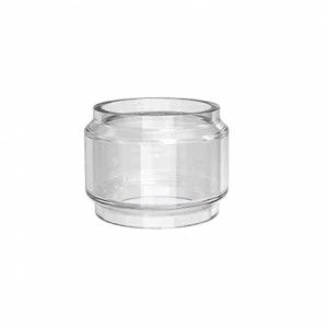 Szkiełko Pyrex VooPoo U-Force Bubble - 8ml -  -  - 7,27 zł - 