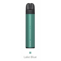 POD Smok Solus 2 - Lake Blue -  -  - 69,00 zł - 