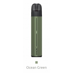 POD Smok Solus 2 - Ocean Green -  -  - 79,00 zł - 