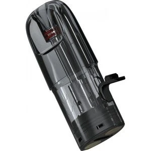 Wkład - kartridż Smok Solus / Solus 2 / Solus G / G-Box - 0.9ohm -  -  - 16,19 zł - 