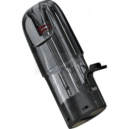 Wkład - kartridż Smok Solus / Solus 2 / Solus G / G-Box - 0.9ohm -  -  - 16,19 zł - 