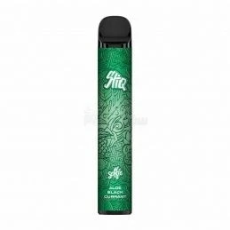 E-Inhalator Selfie Stiq 0mg - zerówka 2500 PUFFS - 48,14 zł - Polski (Polish)