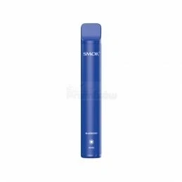 E-papieros Smok Novo Bar Stick - 10 smaków - 20,70 zł - Polski (Polish)