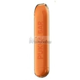 E-papieros PUKKA BAR 600+ - 26,52 zł - Polski (Polish)