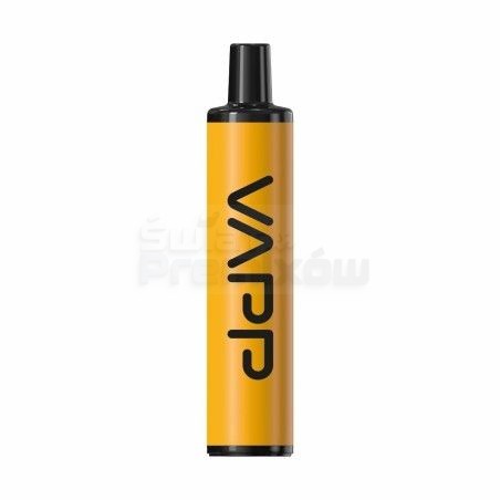 E-papieros VIVO VAPP - Mango Apple Pear 20mg - 25,20 zł - Polski (Polish)