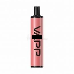 E-papieros VIVO VAPP - Peach Ice 20mg - 25,21 zł - Polski (Polish)