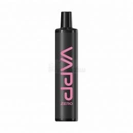 E-Inhalator VIVO VAPP ZERO - Bubble Gum 0mg - 25,20 zł - Polski (Polish)
