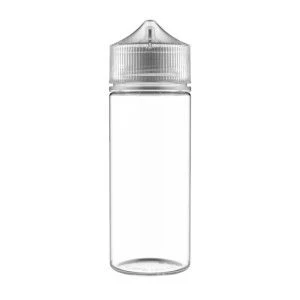 CHUBBY GORILLA ORIGINAL V3 10ml - 200ml -  -  - 1,25 zł - 