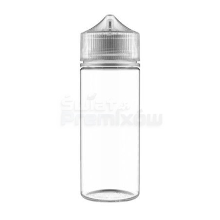 CHUBBY GORILLA ORIGINAL V3 10ml - 200ml -  -  - 1,25 zł - 