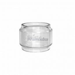 Szkiełko Pyrex róźne rodzaje do wyboru - - - 10,19 zł - 