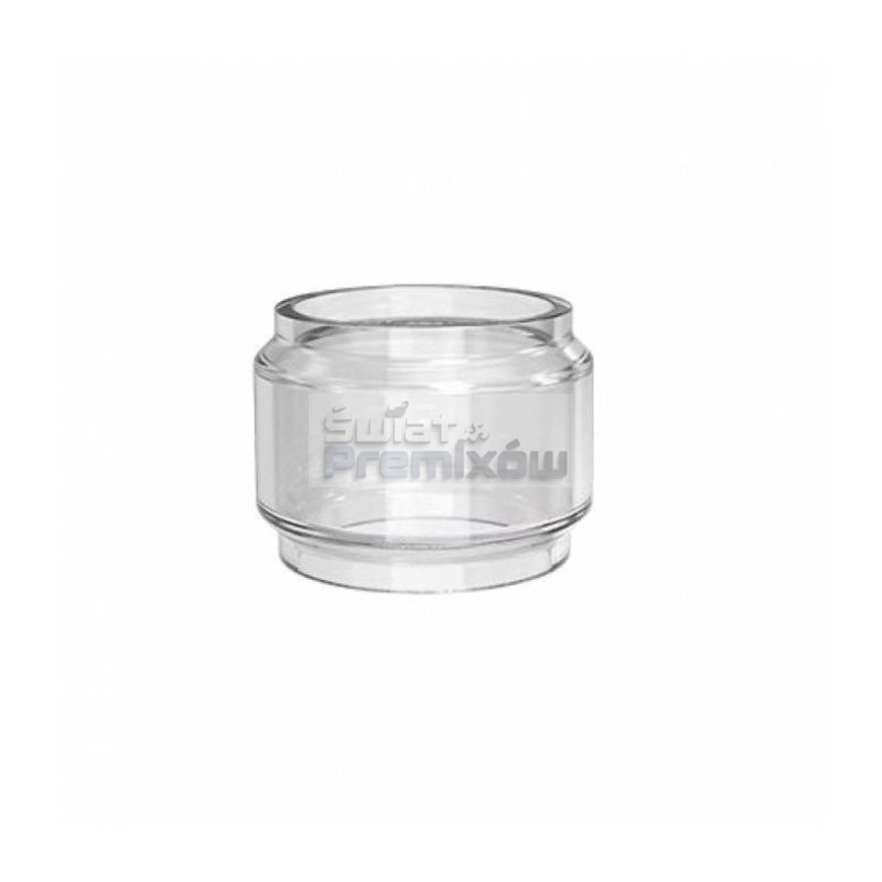 Szkiełko Pyrex róźne rodzaje do wyboru - - - 10,19 zł - 