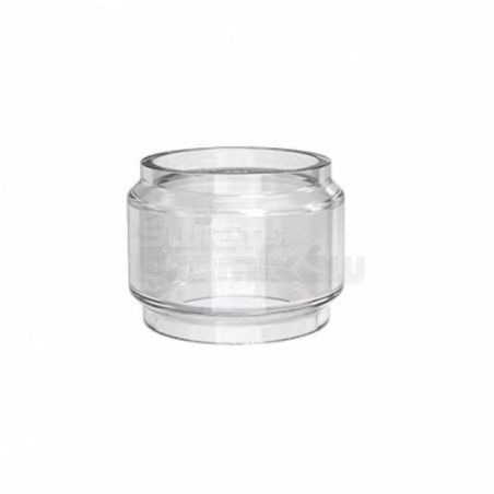 Szkiełko Pyrex BULB DUźE - róźne rodzaje do wyboru -  -  - 12,23 zł - 