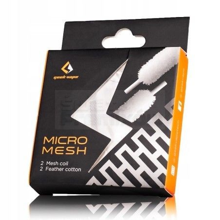 SIATKI MESH w rolkach i na sztuki -  -  - 12,55 zł - 