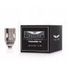 Grzałka VOLISH VOLIMIZER V4 GRZAŁKA 1,5OHM TPD - - - 14,75 zł - 