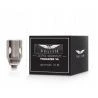 Grzałka VOLISH VOLIMIZER V4 GRZAŁKA 1,5OHM TPD - - - 14,75 zł - 