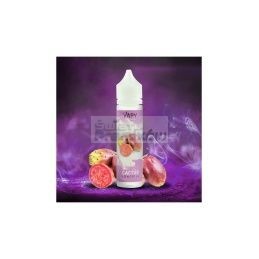Longfill VAPY 10ml w 60ml butelce o smaku Cactus - 23,99 zł - Polski (Polish)