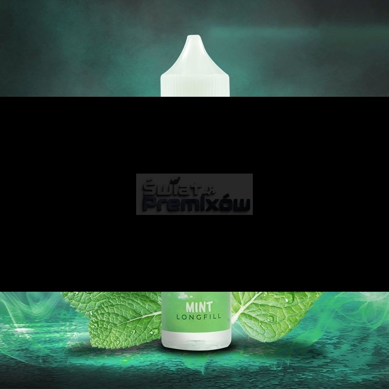 Longfill VAPY 10ml w 60ml butelce o smaku Mięty - 23,99 zł - Polski (Polish) Longfill VAPY 10ml w 60ml butelce o smaku Mięty - 23,99 zł - Polski (Polish)