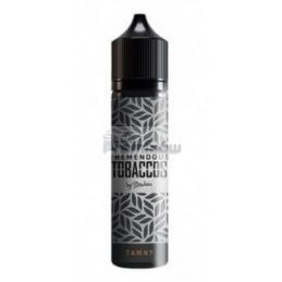 Longfill TREMENDOUS 10ml w 60ml butelce o smaku TAWNY - 36,41 zł - Polski (Polish)