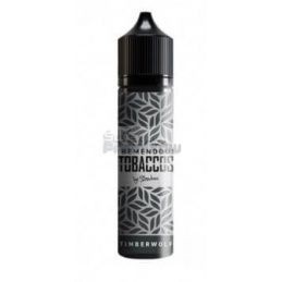 Longfill TREMENDOUS 10ml w 60ml butelce o smaku TIMBERWOLF - 36,41 zł - Polski (Polish)