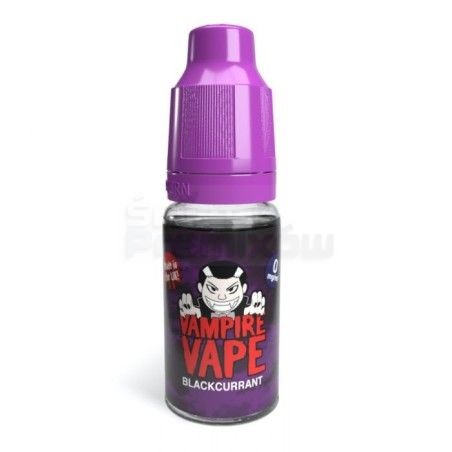 Aromat Vampire Vape 10ml - 29,67 zł - Polski (Polish)