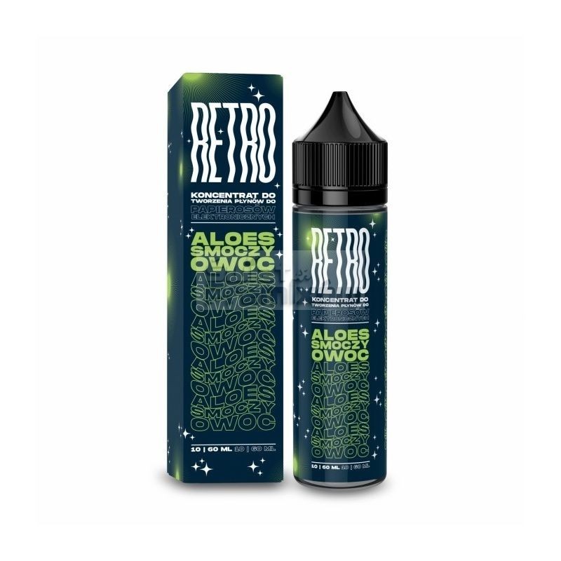 Longfill Aloes Smoczy Owoc 10ml w 60ml butelce o smaku Aloes Smoczy Owoc - 28,46 zł - Polski (Polish) Longfill Aloes Smoczy Owoc 10ml w 60ml butelce o smaku Aloes Smoczy Owoc - 28,46 zł - Polski (Polish)